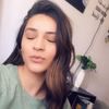 prescilla_